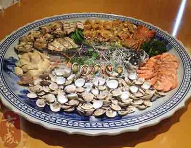 �໨���r��ɱP �S�Ҷ��ƾW(w��ng)��˱P�~�Pˮ���P