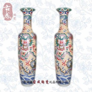 ��ĵ���͏d��ƿ�[�� �մɴ�ƿ���l(f��)