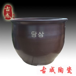 ��(d��)��ʽ�մ�ԡ�׏S�� ��Ȫ����׶���