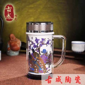 �մɱ��ر��S��ֱ�N ˮ������