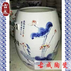 �����ʥ�ƻ�������� ؓ�x��Ѭ���Y�r��