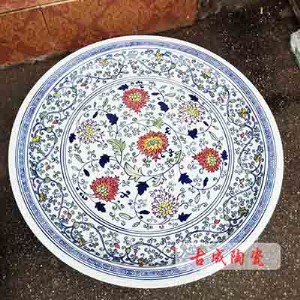 �Ƶ�W(w��ng)���ɱP���� �໨���L�^�p��P��