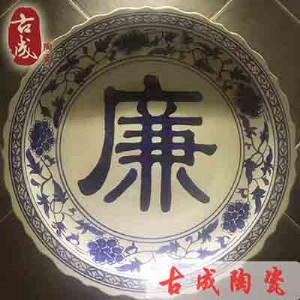 ��側�ɱP���� �����(zh��n)��ɱP�S��ֱ�N