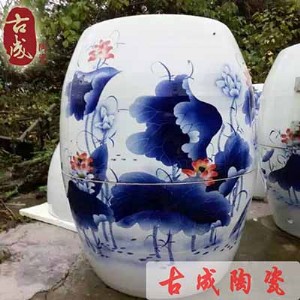 ������մ��B���Y�S��ֱ�N ؓ�x���Ŷ��}