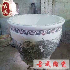 ��Ȫ���趨�ƴ�� �����(zh��n)Сԡ�׏S��ֱ�N