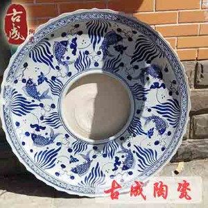 ����悴�ɱP���� �W��ƴ�P���r�󿧱P