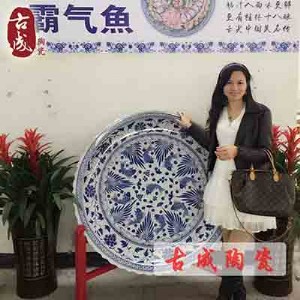 �Ƶ��側�P�� �b��P�S�� ֱ�N