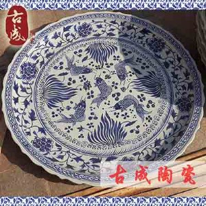 �໨���L��P�� ������側�ɱP�S��