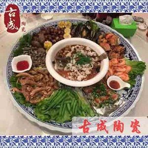 �W��󿧱P�Ӷ��� �Ƶ��P�Ӄr��