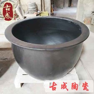 ��Ȫ�մ�����׶��� 1.1��ϴԡ��׏S��