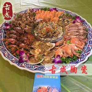 �W���ɱP���� �໨���r�󿧱P�r��