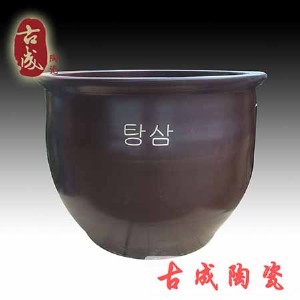 �մ�ԡ�׶��� ����悜�Ȫ����׏S��ֱ�N