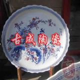 �B���׶��� ؓ�x���B���Y�S�� �մɰ����B����