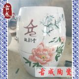 ؓ�x���B���� ������������Ŷ��Y