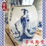 ���R������ �S��ֱ�Nؓ(f��)�x�Ӻ����Y