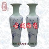 1.2���մɴ�ƿ �͏d�[�Ŵ�ƿ�S��ֱ�N