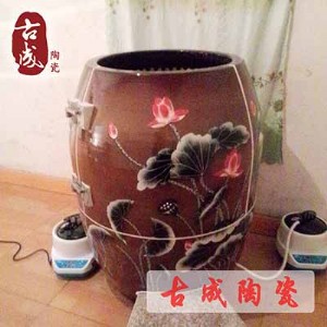 �S�����lؓ�x�Ӻ����B���� ������մ��B���� �������������