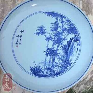 ������մɷָ�P�S��ֱ�N�໨���մɴ�P�r�� �Ƶ꺣�r��P���l