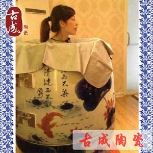 ؓ�x������������ �����B���׶��� ���а���������