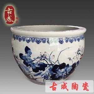 �Ϻ��O��(l��)������� ��Ȫ�մ�ϴԡ�� �����(zh��n)�մ�ϴԡ���