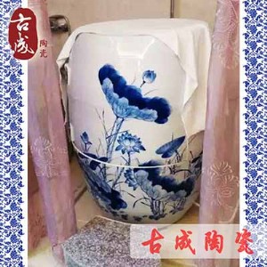 ؓ�x������������ �����B���׶��� ���а��������̏S��ֱ�N