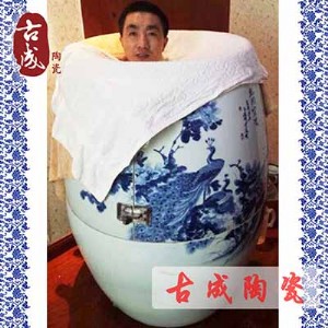 ��ʯ�B���̶��� �����B���Y ؓ�x�Ӻ����̏S��