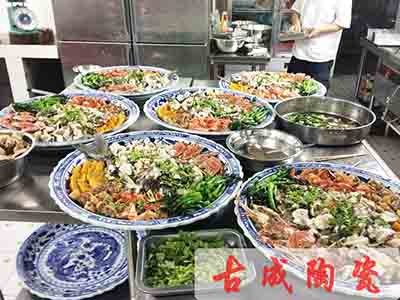 һ�ׄ��⺣�r��P��90cm��P�Ӷ� �մɺ��r��P��ʮ����