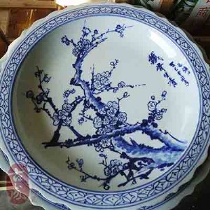 80�����մɴ�ɱP���� �մɴ�P�S��ֱ�N ���L�۲��մɴ󿧱P