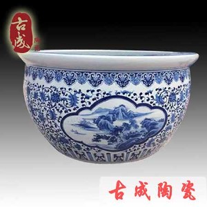 ��Ȫϴԡ��׏S�����l(f��) �b�Ʒ�մɸ׶��� �����մɴ��