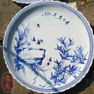 �������r���~��S�� �Ƶ��b�P һ���մ��໨��ɱP����悶�