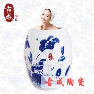 ̫�O�����B���׏S�Ҷ��� ������Ŷ�������Y ��������}�S��