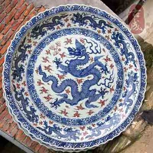 �o(j��)��YƷ�ɱP�r(ji��)�� ��(y��u)�|(zh��)�P�����l(f��) �����մɴ�P�S��