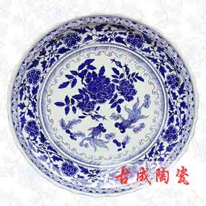 �ų��մɶYƷ��ɱP ����悺��r��ɱP�S��