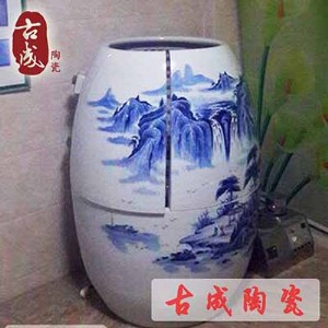 ���R��������B(y��ng)���� ���а���Ѭ���� ɏ�����B(y��ng)����