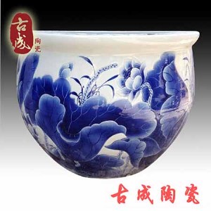 �մ�����׶��� ��Ȫϴԡ�� ̫�O�����B����