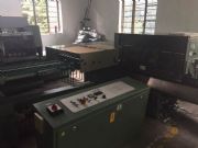 �����ӱ��R����335�Tӆ�����a�S��