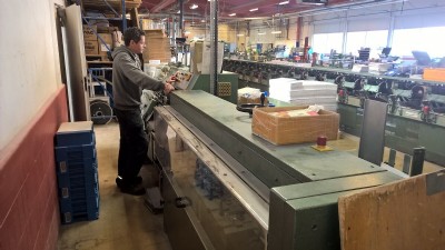 �������ɹ��z�b��ֱ���N��