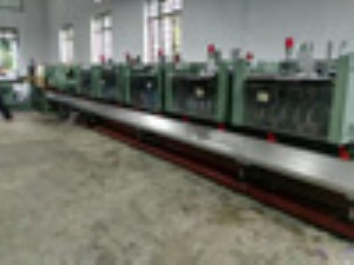 �������ɹ��Tӆ��ֱ���N��