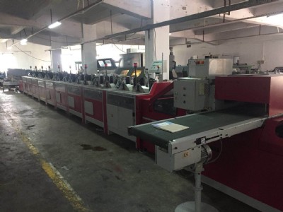 ��(n��i)�ɹ��R�����z�b����