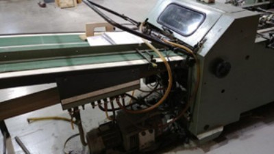 �T�R�(li��n)�Ӿ����u��