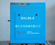 ��������SALϵ���ݗU�Չ��C(�D)