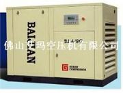 �����و��L���ݗU�Չ��C(�D)