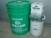 ����(y��ng)�����Չ��C(j��)���V���՞V���͞V���ͷ֣�(�D)