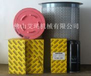 ����(y��ng)�Չ��C���B(y��ng)�Ĳ�(�D)