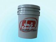 ����(y��ng)�Չ��C(j��)��(r��n)����(�D)