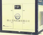 ����(y��ng)����55KW�ݗU�Չ��C(�D)