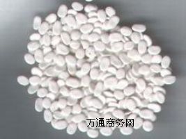 ����(y��ng)HDPE�пմ�ƿ���ĸ��