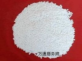 ����ppע�����ĸ��