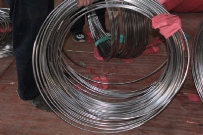 �|ݸֱ�N304hc���P䓾���