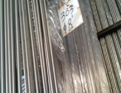 ��������904l���P䓈A��